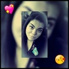 Amparo Haro - @amparoharo - TikTok