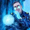 Roman Magadan - @roman_magadan_ - TikTok