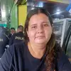 AMPARO - @amparomarquez83 - TikTok