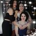 Amparo Carretero Marquez - Facebook