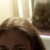 Amparo Marquez855 - @amparomarquez855 - TikTok