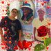Amparo Marquez - Facebook