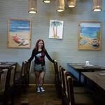 Amparo Marquez - @amparo4997 - Instagram