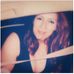 Amparo Marquez - Facebook
