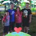 Amparo Marquez - Facebook