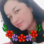 Amparo Marquez - @amparomarquez12 - Instagram