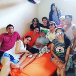 Amparo Marquez - @amparo.marquez.169067 - Instagram