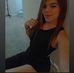 Amparo Marquez - Facebook