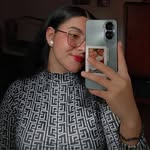 Amparo Márquez - @amparomarquez09 - Instagram