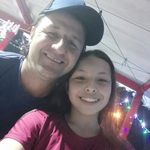Amparo Marquez - @amparo.marquez.904 - Instagram