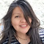 Amparo Marquez - @amparo.marquez1 - Instagram