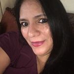Amparo Marquez - @amparo.marquez_ - Instagram