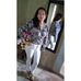 Amparo Marquez - Facebook