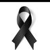 Amparo Marquez - Facebook