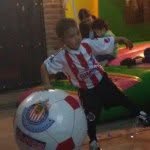 Amparo Marquez - @rager_98 - Instagram