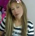 Amparo Marquez - Facebook