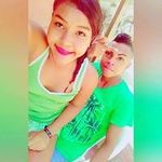 amparo marquez - @marquez.amparo - Instagram