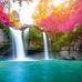 Amparo Marquez - Facebook