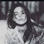 Amparo Márquez - @amparorodenasmarquez - Instagram