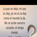 Amparo Marquez - Facebook