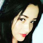Amparo Marquez - @amparo.marquez - Instagram