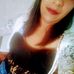 Amparo Marquez - Facebook