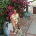Amparo Marquez - @amparomarquez4508 - Instagram