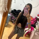 Amparo Marquez - @amparomarquez47 - Instagram
