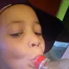 Amparo Marquez - @amparomarquez - TikTok
