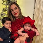 Amparo Márquez - @dr.neuroviri - Instagram