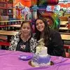 Amparo Marquez - @amparo.marquez49 - TikTok