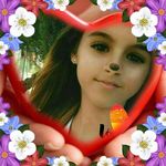 Amparo Márquez - @amparo.marquez.391 - Instagram