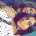 Amparo Marquez. - @amparo_marquez - Instagram