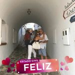 Amparo Márquez - @amparo.marquez.948 - Instagram