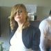 Amparo Marquez - Facebook
