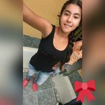 Amparo Marquez - @amparomarquex - Instagram
