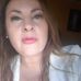 Amparo Marquez - Facebook