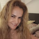 Amparo Marquez - @amparomarquez68 - Instagram