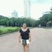 Amparo Marquez - Facebook
