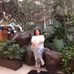 Amparo Marquez - Facebook