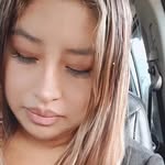 Amparo Marquez 🩺🇵🇪 - @justamparo_ - Instagram