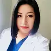 Amparo Marquez Bravo - @amparomarquezbrav - TikTok