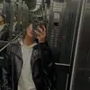 Amparo Marquez - @ampi.marquez - TikTok
