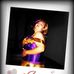 Amparo Marquez la Faraona - Facebook
