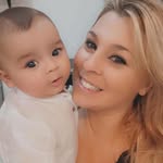 Amparo Marquez Lopez - @soylamparisss - Instagram