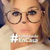Amparo Marquez Lopez - @amparisss - TikTok