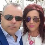 amparo marquez martinez - @amparomarquezmartinex - Instagram