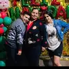 Amparo Marquez Mayorga - @amparo.marquez.ma - TikTok