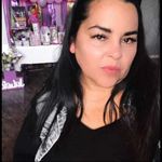 Amparo Marquez Mayorga - @amparomarquezmayorga - Instagram