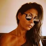 Amparo Marquez Pozuelo - @amparomarpoian - Instagram